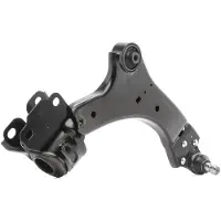 RIDEX 273C1222 Draagarm