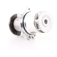 RIDEX 1260W0201 Waterpomp