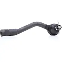 RIDEX 914T0508 Stuurkogel