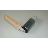 STARQ SQ222-04456 Brandstofpomp