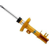 BILSTEIN Schokdemper BILSTEIN - B6 Performance voor o.a. OPEL