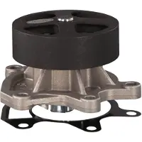 FEBI BILSTEIN 107807 Waterpomp