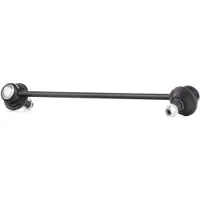 RIDEX 3229S0423 Stabilisatorstang