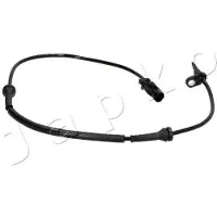 Japko 151520 Wielsnelheidssensor (ABS)