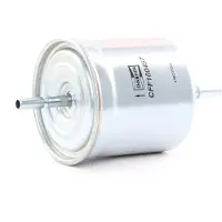 Champion CFF100457 Brandstoffilter