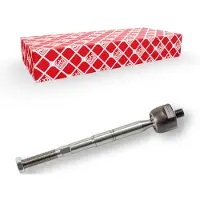 FEBI BILSTEIN Axiaalgewricht, trekstang 33190