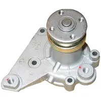 KAVO PARTS SW-1901 Waterpomp