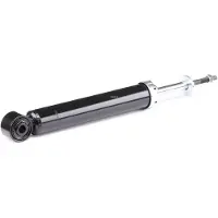 RIDEX 854S0037 Schokdemper