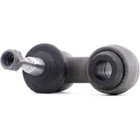 RIDEX 3229S0297 Stabilisatorstang