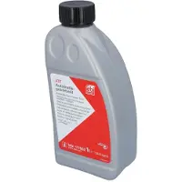 FEBI BILSTEIN 177652 Olie, automatische transmissie (ATF)