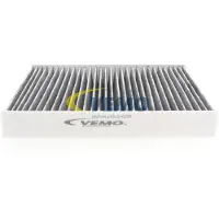VEMO V46-31-1076 Interieurfilter