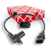 FEBI BILSTEIN 106811 Krukassensor