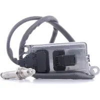 DINEX 67032 NOx-sensor, NOx-katalysator