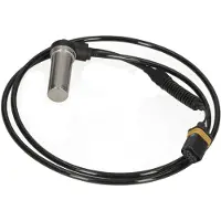 FEBI BILSTEIN 188451 Wielsnelheidssensor (ABS)