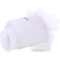 RIDEX 9F0377 Brandstoffilter