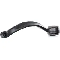 RIDEX 273C0616 Draagarm
