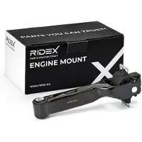 RIDEX 247E0349 Motorsteunlager