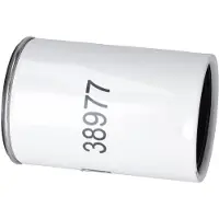 FEBI BILSTEIN 38977 Brandstoffilter