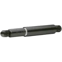 MAGNETI MARELLI 352714080000 Schokdemper