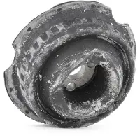 RIDEX 1180S0030 Veerpootlager