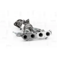 NAP carPARTS CAK10712 Katalysator