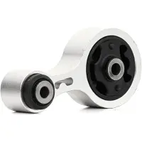 RIDEX 247E0578 Motorsteunlager