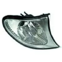 Diederichs 1215075 Knipperlichtautomaat / Pinkdoos
