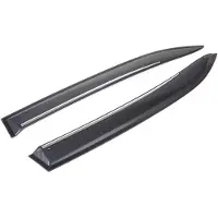ClimAir CLS0044038D Windgeleiders