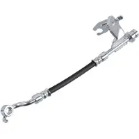 FEBI BILSTEIN 180952 Remslang