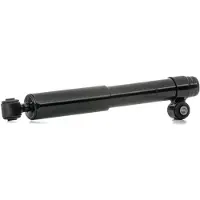 RIDEX 854S0880 Schokdemper