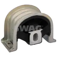 SWAG 30 92 6630 Motorsteunlager