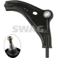 SWAG 11 93 6140 Draagarm