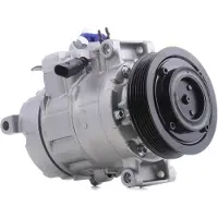 RIDEX 447K0282 Aircopomp