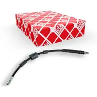 FEBI BILSTEIN 108082 Remslang