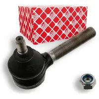 Febi 25190 Stuurkogel