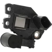 Valeo Spanningsregelaar 599317