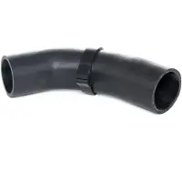 SASIC 3356024 Laadluchtslang