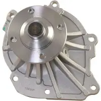 KAVO PARTS TW-5111 Waterpomp