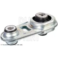 Blue Print ADBP800401 Motorsteunlager