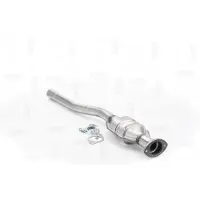 NAP carPARTS CAK10625 Katalysator