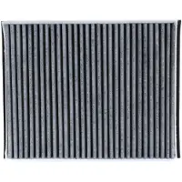 RIDEX 424I0413 Interieurfilter
