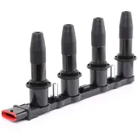 ERA 880153 Bobine