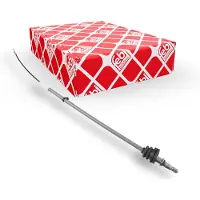 FEBI BILSTEIN 108957 Handremkabel