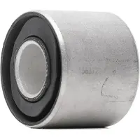 RIDEX 251T0546 Draagarmrubber