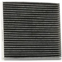 FILTRON Cabinefilter K 1409A