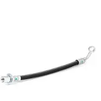 RIDEX 83B0476 Remslang