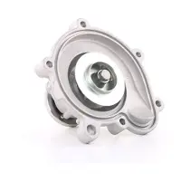 RIDEX 1260W0204 Waterpomp