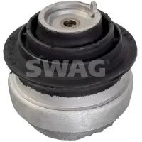 SWAG 10 13 0015 Motorsteunlager