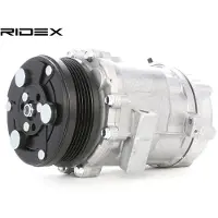 RIDEX 447K0026 Aircopomp