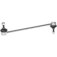 REINHOCH RH06-2005 Stabilisatorstang